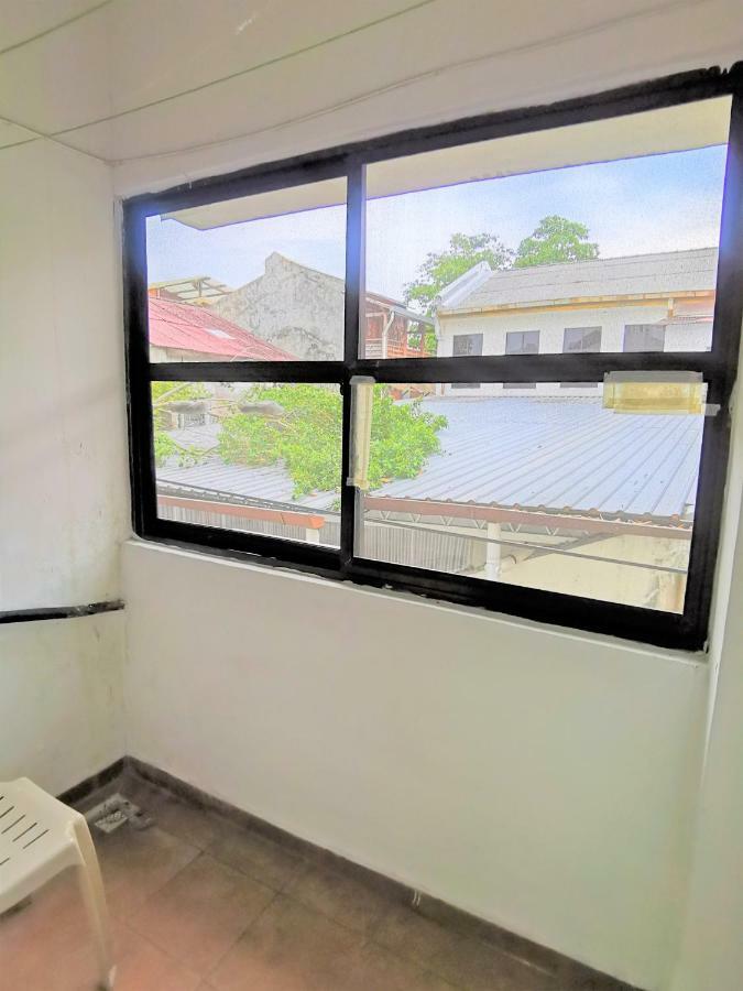 สตาร์ ลอดจ์ Hostel จอร์จทาวน์ ภายนอก รูปภาพ